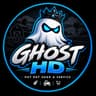 Ghost HD
